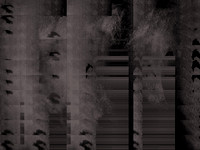 2-3