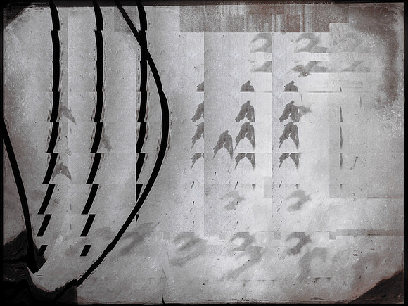 2-136