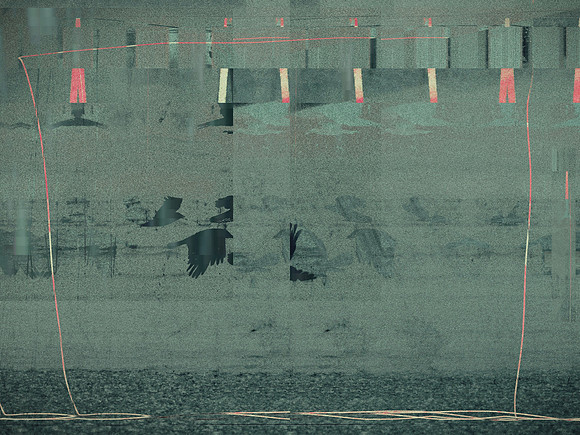 25-110