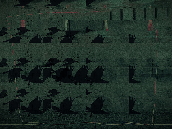 25-70