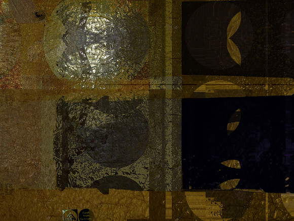 19-94