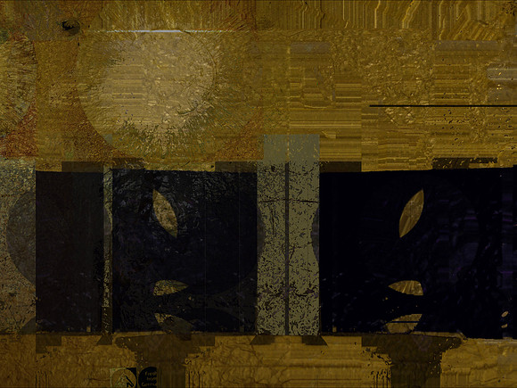 19-86