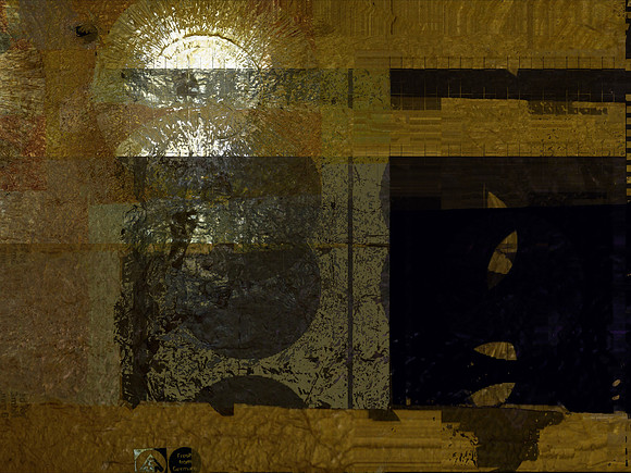 19-59