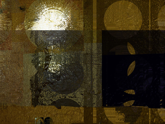 19-93