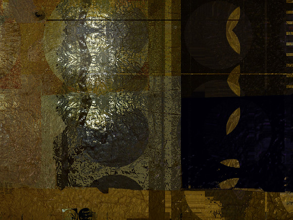 19-95