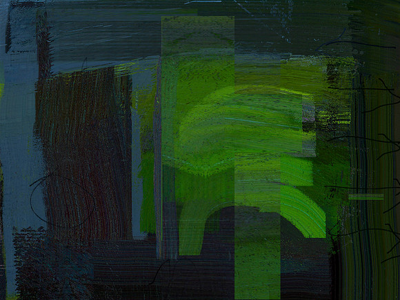 9-82