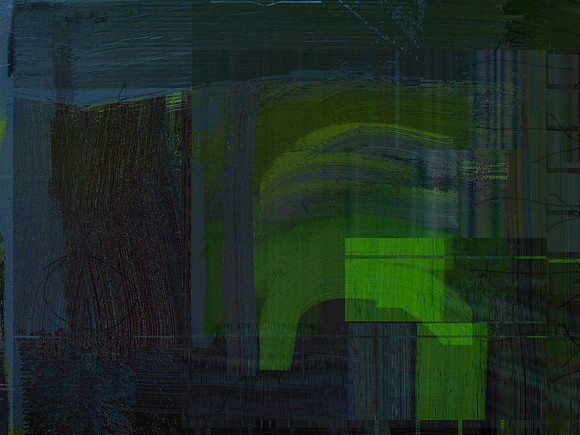9-85