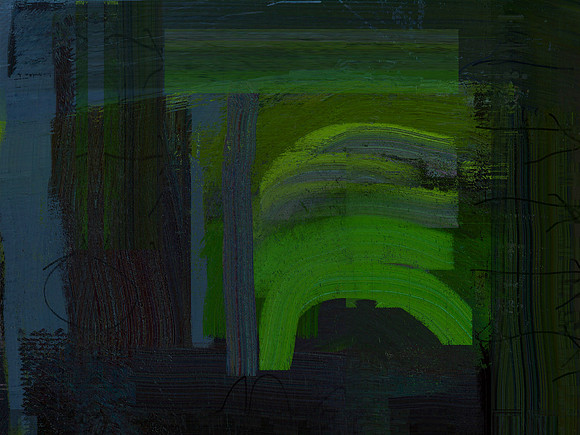 9-92