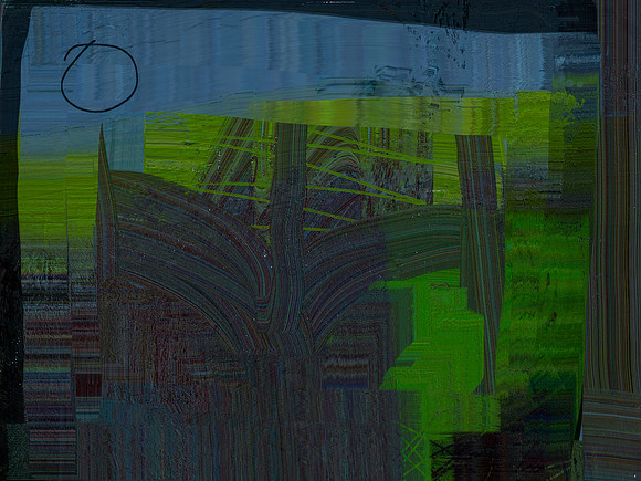 9-65