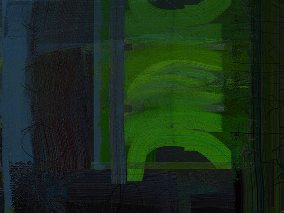 9-93