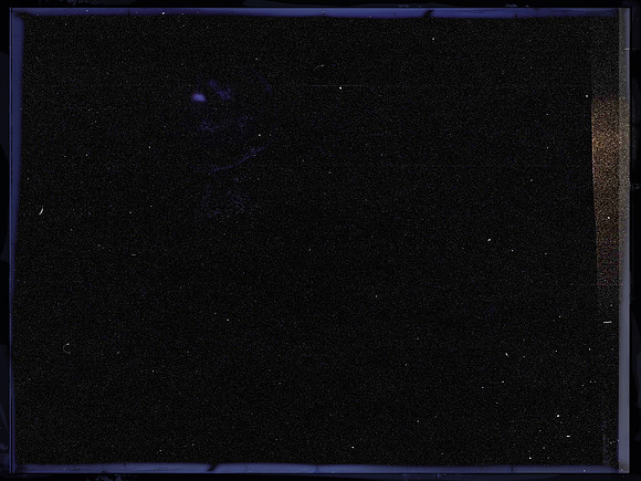 5-28