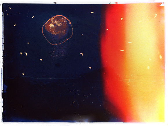 5-81