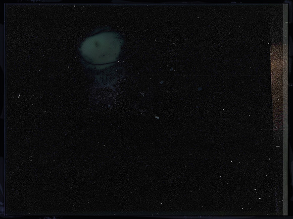5-102