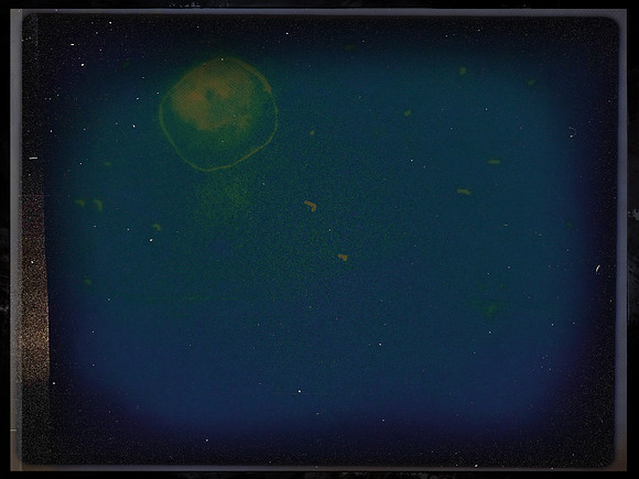 5-67