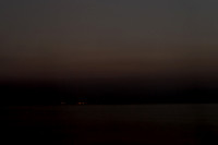 2013-07-17-52