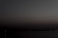2013-07-17-128