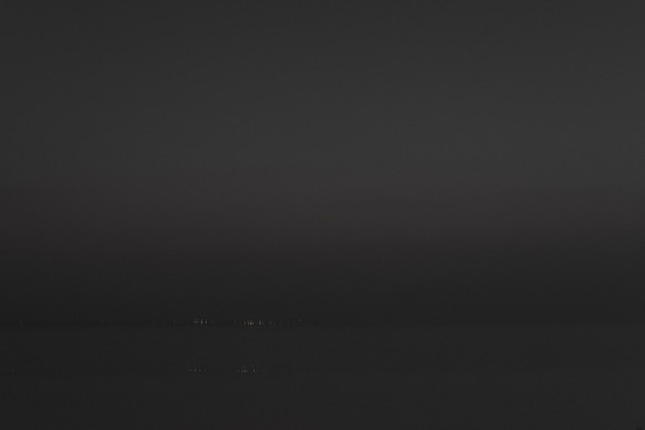 2013-07-17-58