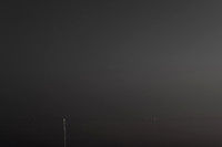 2013-07-17-142