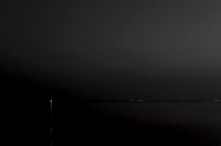 2013-07-17-146