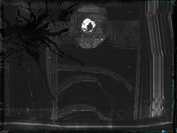 luna 10-182