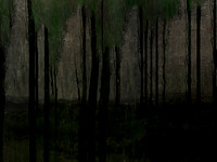 231116-3-11