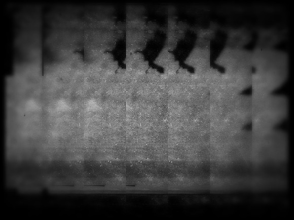 1-234