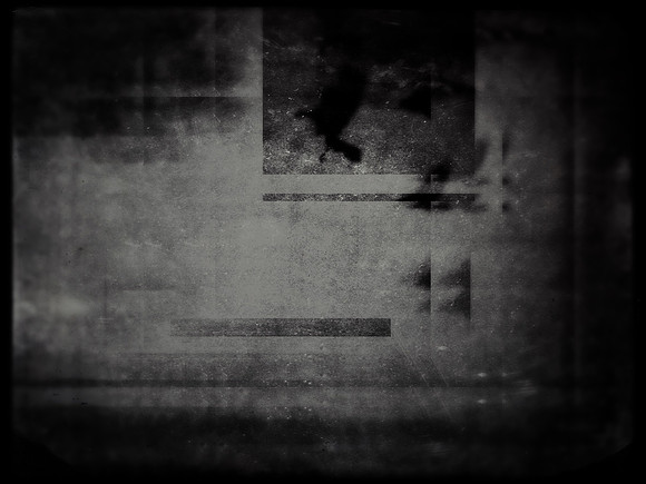 1-81