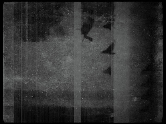 1-107