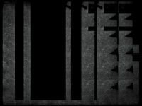 1-32