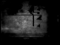 1-74