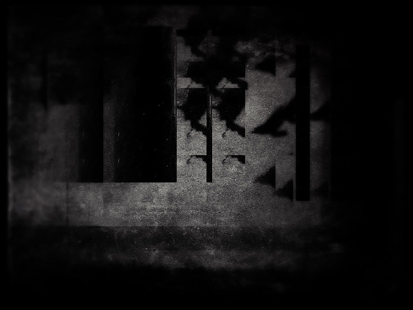 1-123