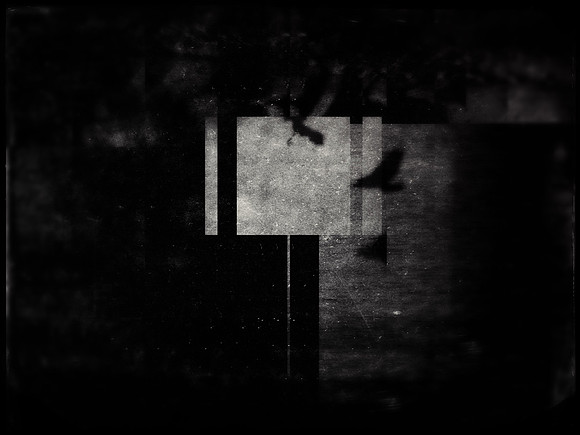 1-218
