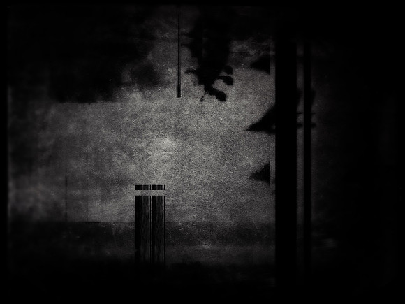 1-188