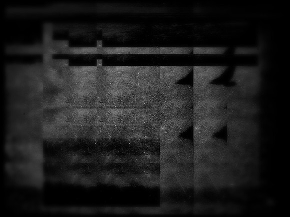 1-269