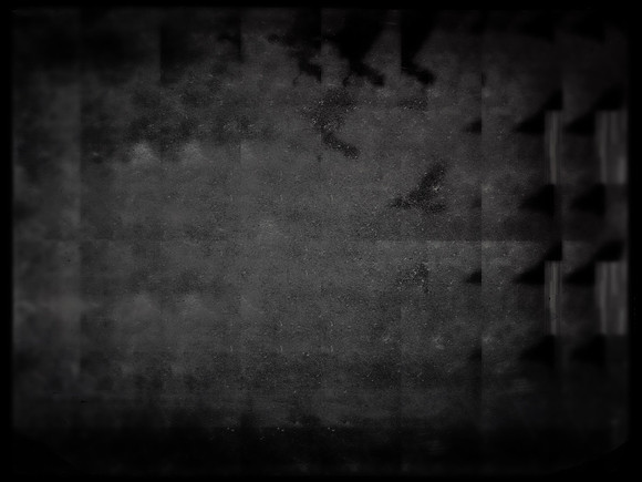 1-245