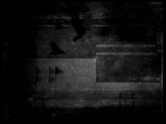 1-146