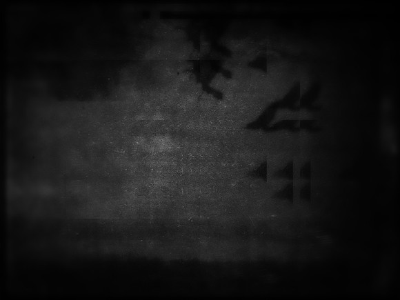 1-263