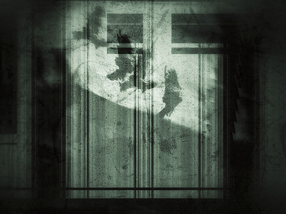 19-53
