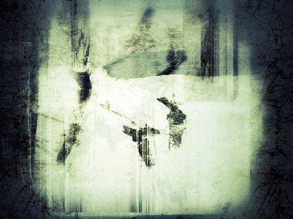 19-90