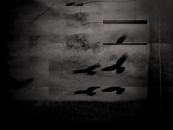 5-45