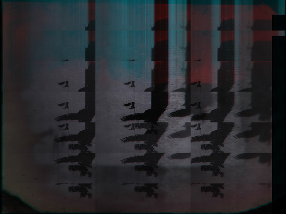 5-84