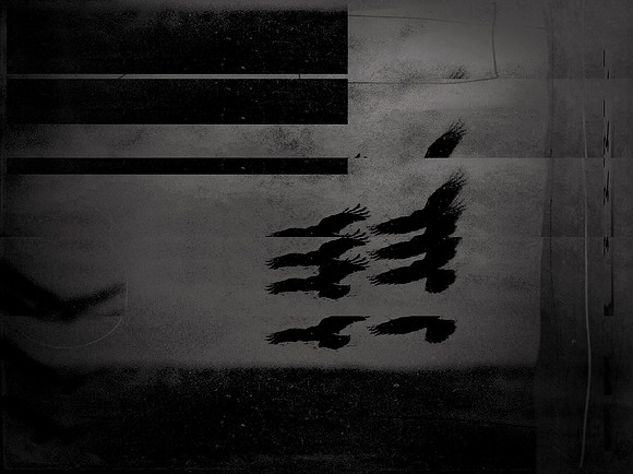 5-51