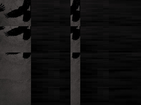 5-46