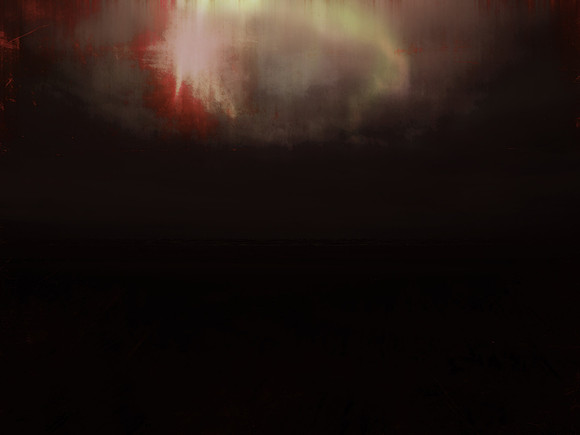 6-212