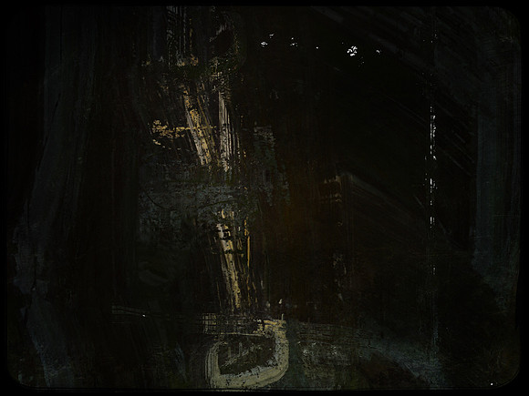 descent 2-38