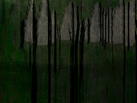 231116-3-5
