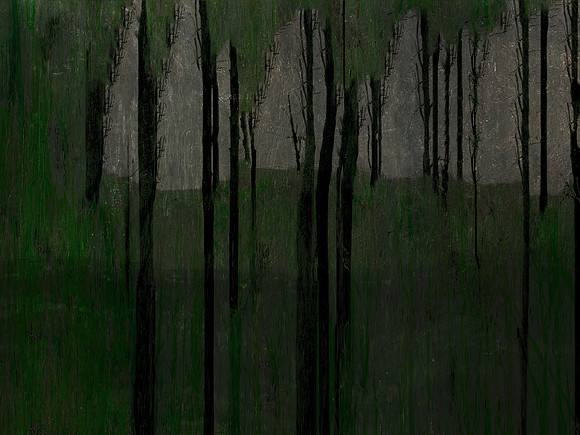231116-3-5