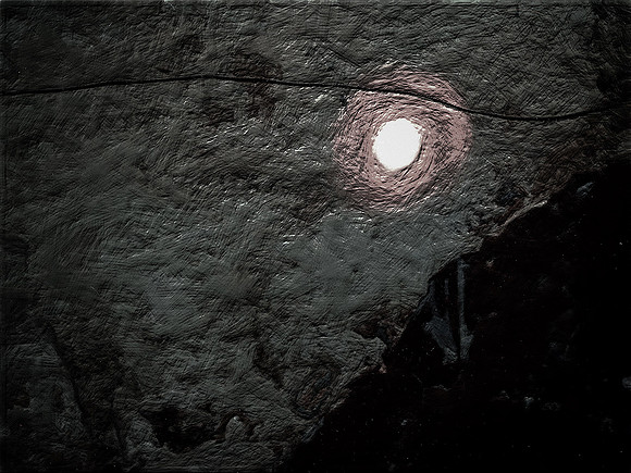 luna 5-37