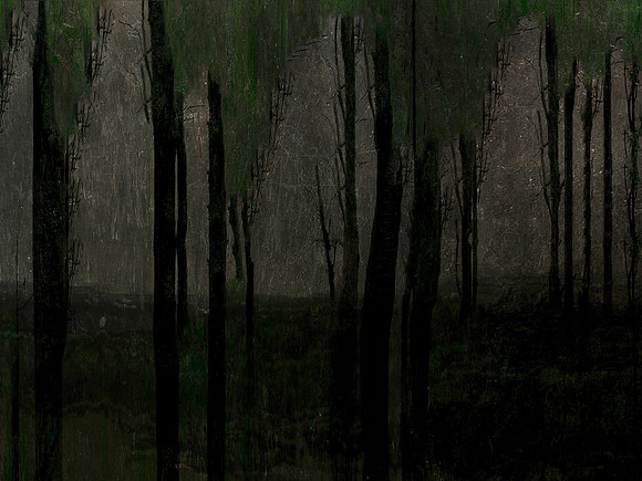 231116-3-12