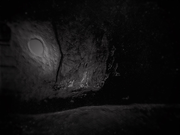 luna 5-132